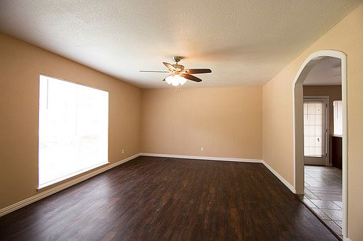 2nd image of 334 Nettle Dr