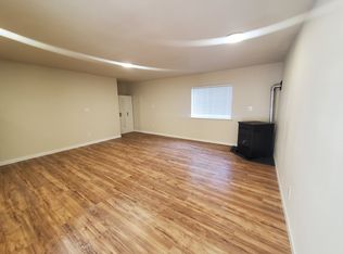 (Undisclosed Address), Maple Valley, WA 98038