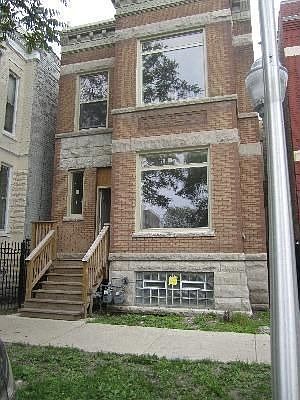1st image of 3908 W Flournoy St