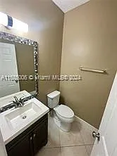 6802 NW 81st Ct — Photo 14