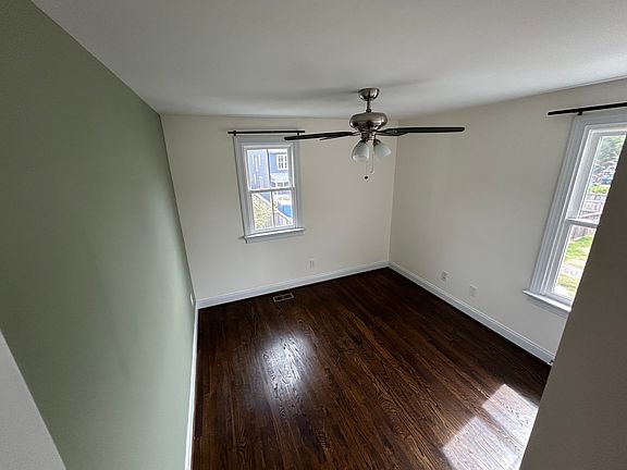 4th image of 1216 Catherine St #2