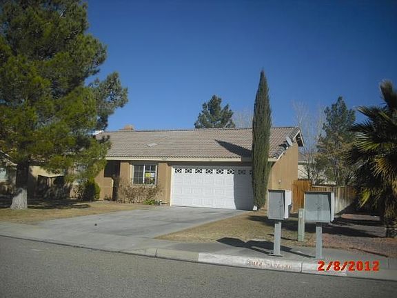 2nd image of 15627 Maverick Dr