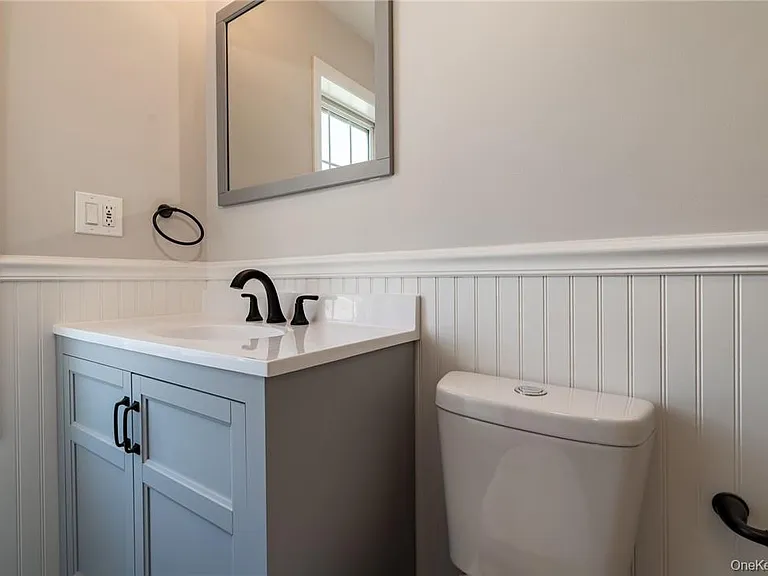 35 Harrison Ave — Photo 20