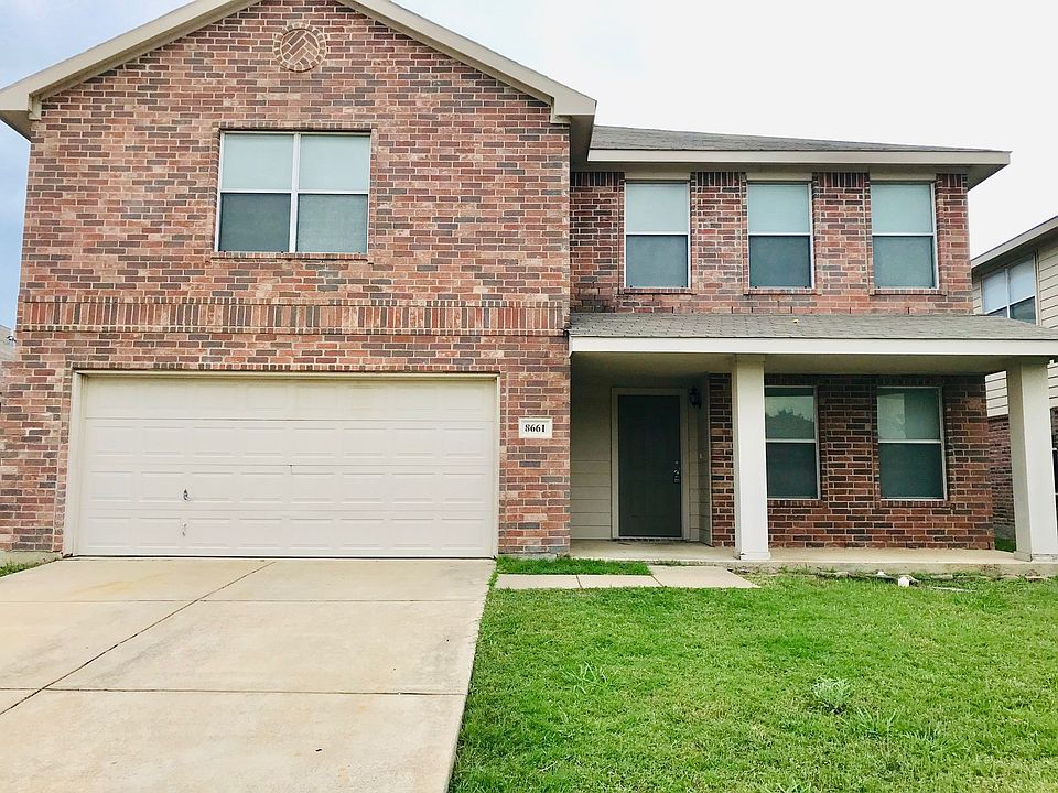 1st image of 8661 Hawkview Dr