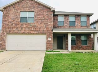 8661 Hawkview Dr, Fort Worth, TX 76179