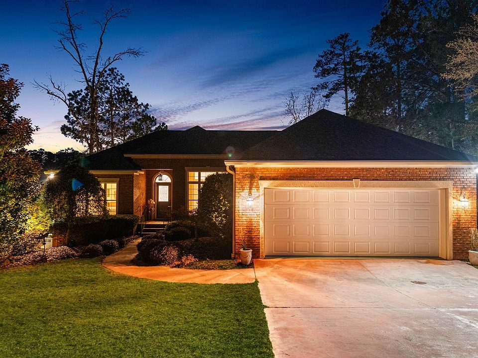 1st image of 117 Kershaw Lane