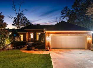 117 Kershaw Ln, Mc Cormick, SC 29835