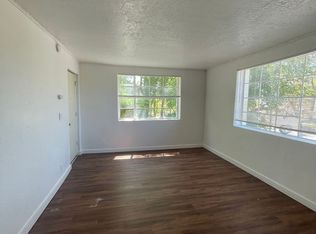 Adams Avenue Apartments., Ogden, UT 84401
