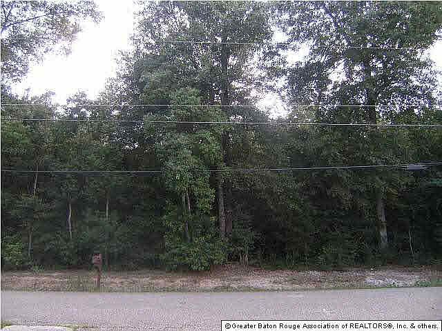 1st image of LOT 61 Red Oak Dr