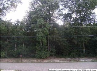 LOT 61 Red Oak Dr, Walker, LA 70785