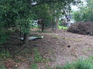 5577 Miller Rd, Brewerton, NY 13029