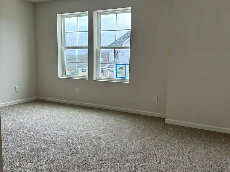 5074 Dayflower Dr — Photo 6