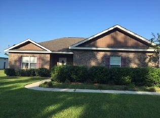 27319 Boaz Rd W, Loxley, AL 36551