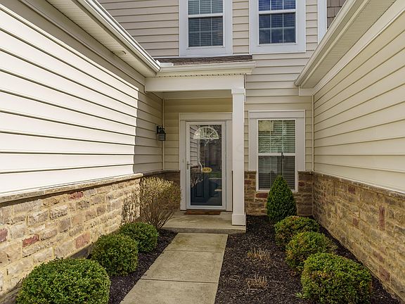 5th image of 3831 Saint Malo Way