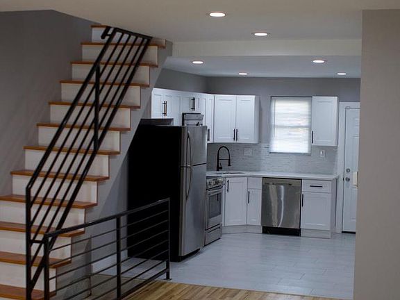 2nd image of 47 N Redfield St