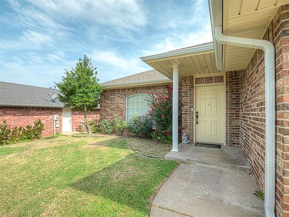 5th image of 2244 Gray Dove Dr