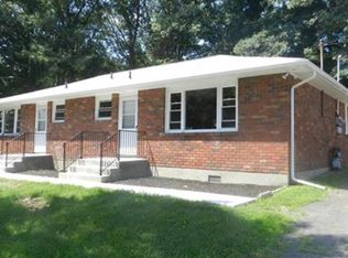 4 Emily Ln, Stony Pt, NY 10980