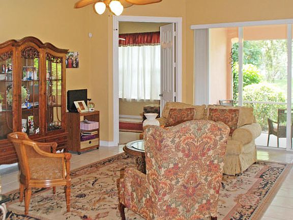 4th image of 8378 E Garden Oaks Cir