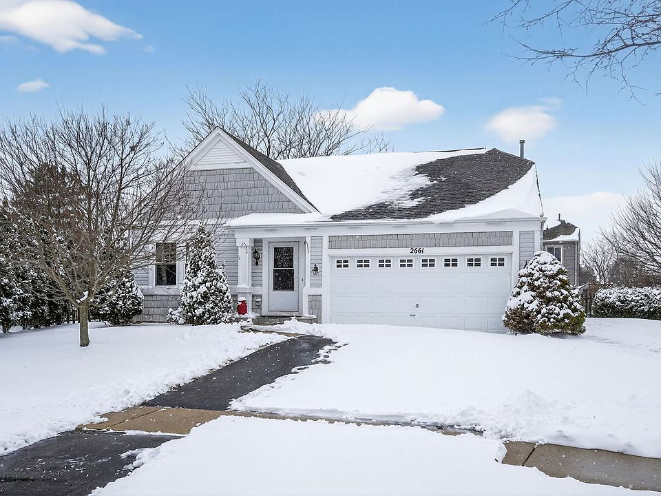 1st image of 2661 Stanton Cir
