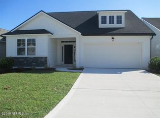 3059 Creek Village Ln, Green Cove Springs, FL 32043