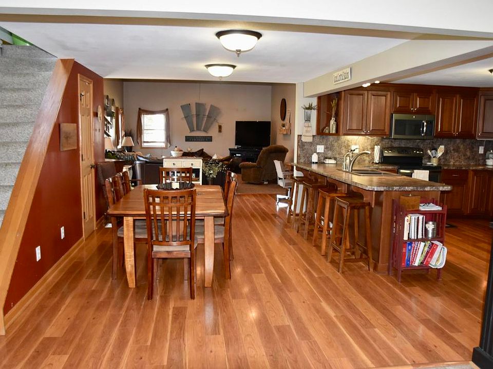 159 Jones St, Ocheyedan, IA 51354 Zillow