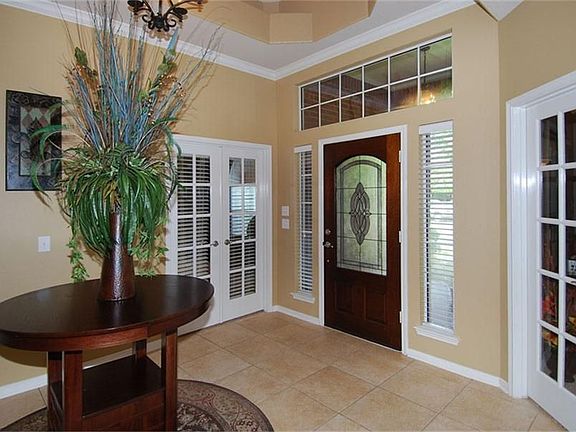 3rd image of 8018 12th Fairway Ln
