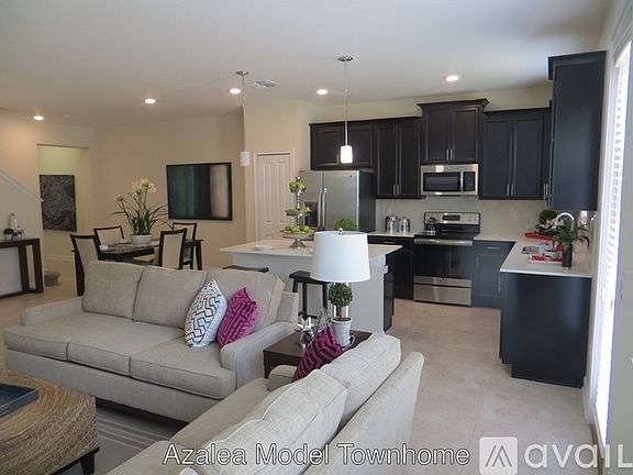 4th image of 11324 Whistling Pine Way #1