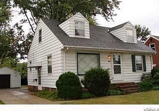1st image of 1448 Washington Blvd