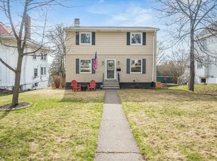 2928 E Superior St, Duluth, MN 55812