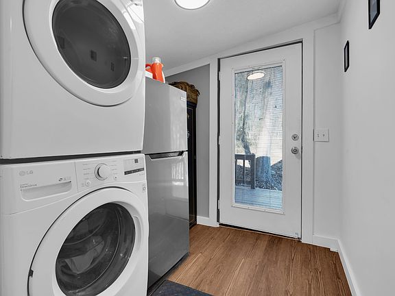 23rd image of this home