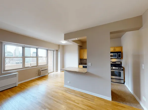 40 Harrison Street image 5 of 14