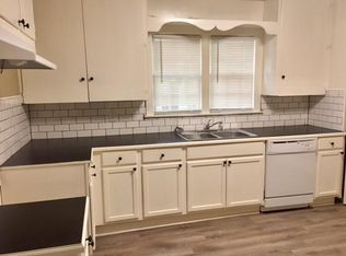 3028 Windsor Ave, Jackson, MS 39216