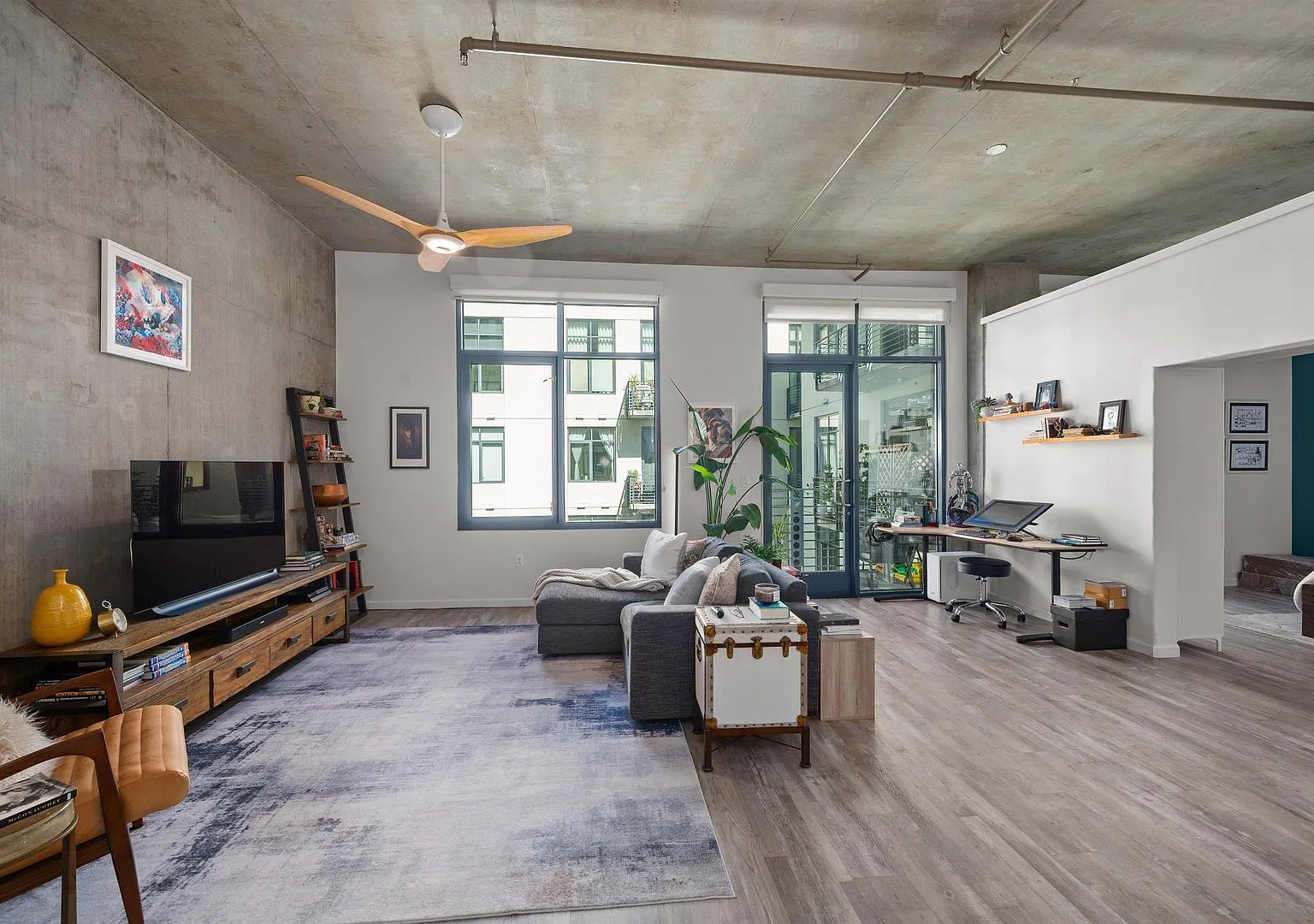 1050 Island Ave Apt 621, San Diego, CA 92101 | HotPads