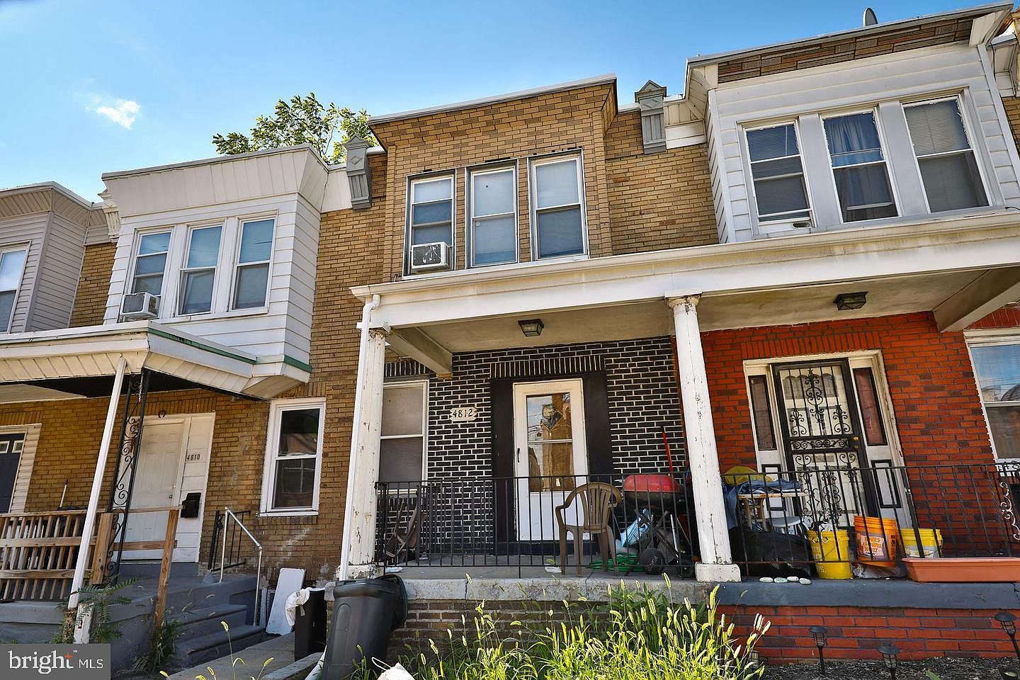 4812 Stenton Ave, Philadelphia, PA 19144 Zillow