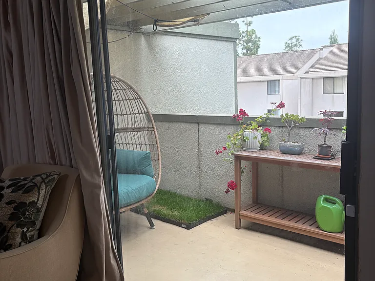 6222 Agee St #10 — Photo 9