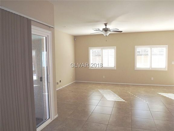 4th image of 6125 Paddleboat St #0