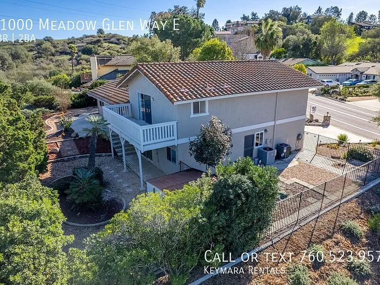 11000 Meadow Glen Way E — Photo 37