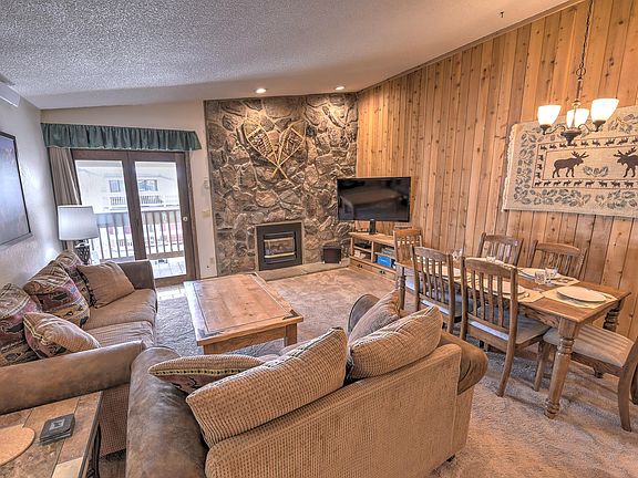 5th image of 490 Kings Crossing Rd #331