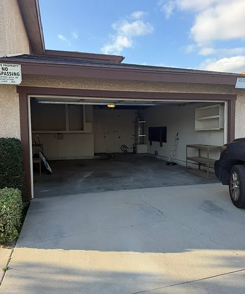 9513 Cedar St — Photo 2