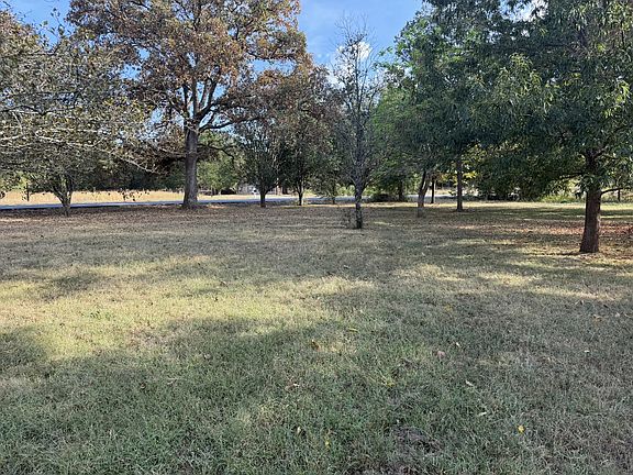 4th image of 2100 Murray Kittrell Rd