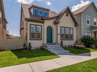 10743 S Topview Rd, South Jordan, UT 84009