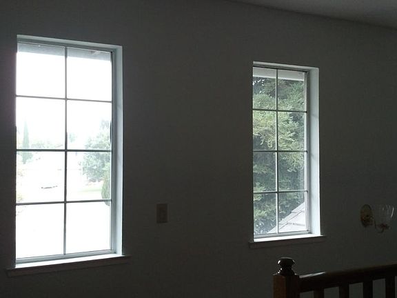 3rd image of 7278 Gloria Dr