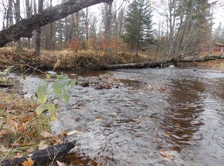 Tbd Sicotte Rd, Skanee, MI 49908