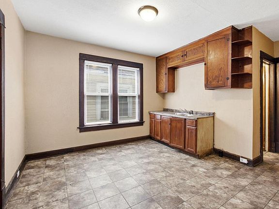 2nd image of 4708 N 36th STREET