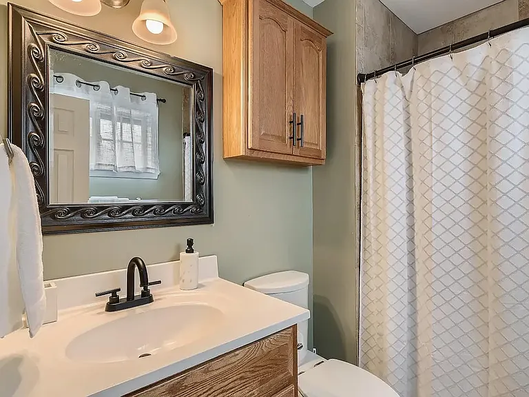 11519 Fast Horse Dr — Photo 16