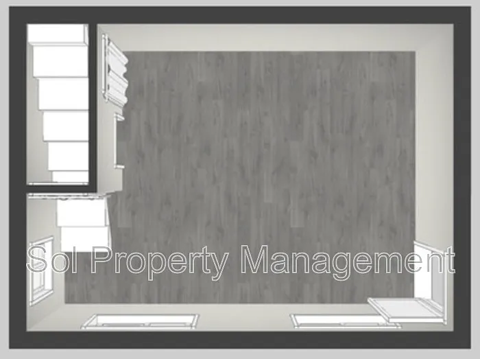 175 S Redwood Dr — Photo 30
