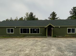 839 Lake Tarleton Rd, Warren, NH 03279