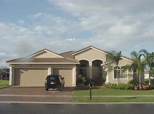 2026 10th St, Des Moines, IA 50314