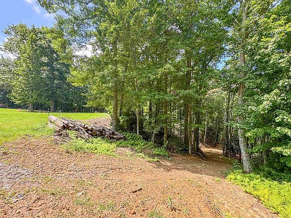 5th image of 102 Mossy Oak Ln