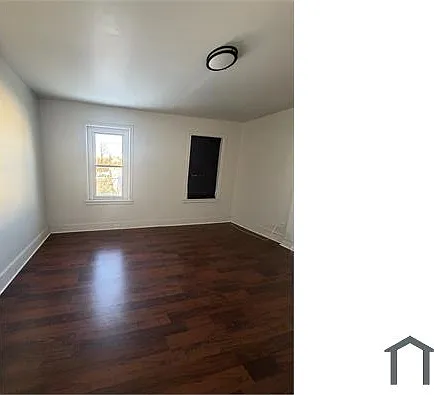 4 bed, $1,800 — Photo 3